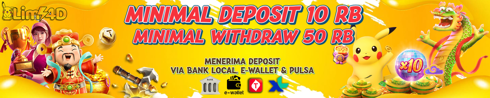 https://lim4dmurah.com/