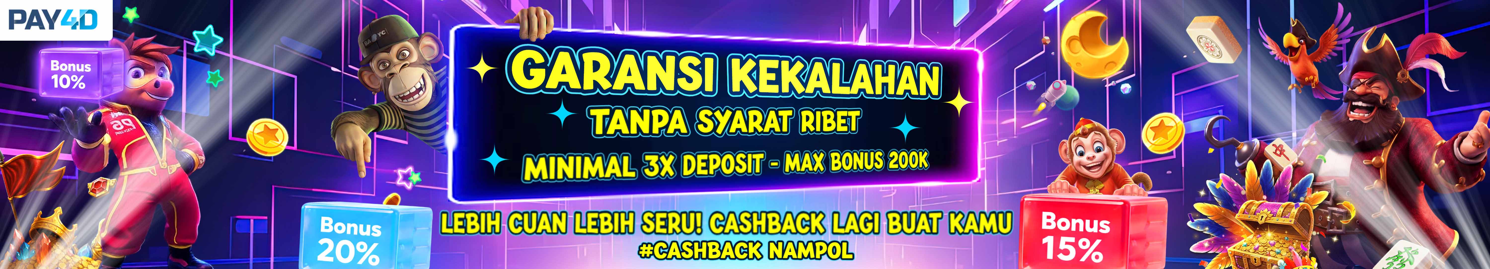 https://lim4dmurah.com/