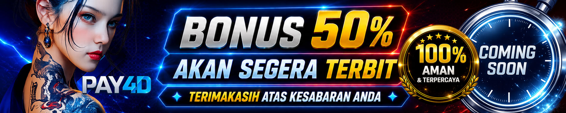 https://lim4dmurah.com/